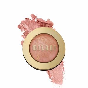 Milani powder Blush